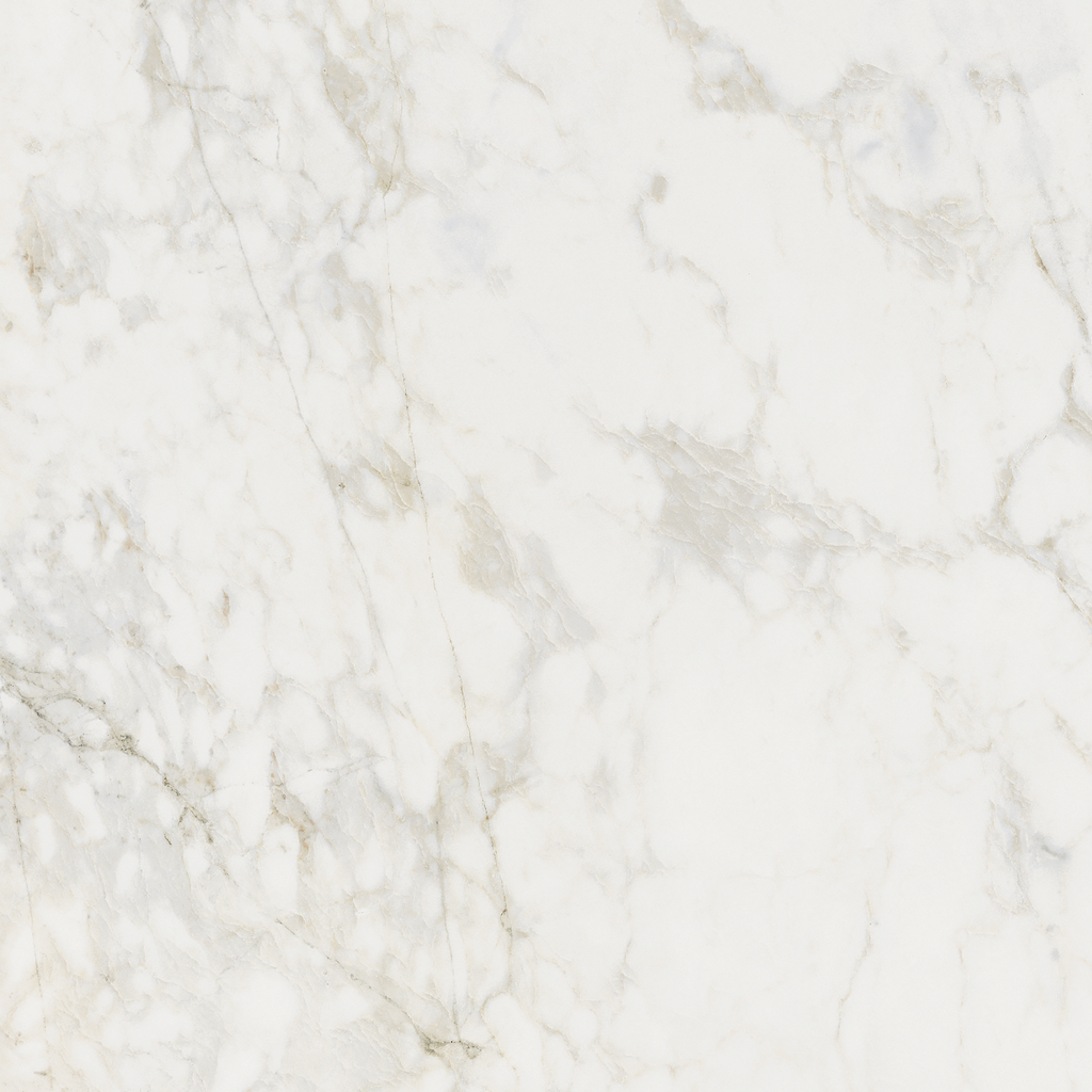 Prince Bianco Statuario Silk Tile