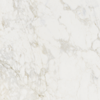 Prince Bianco Statuario Silk Tile