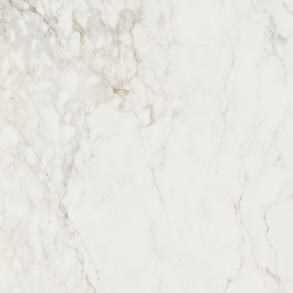 Prince Bianco Statuario Silk Tile