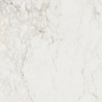 Prince Bianco Statuario Silk Tile