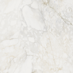 Prince Bianco Statuario Silk Tile