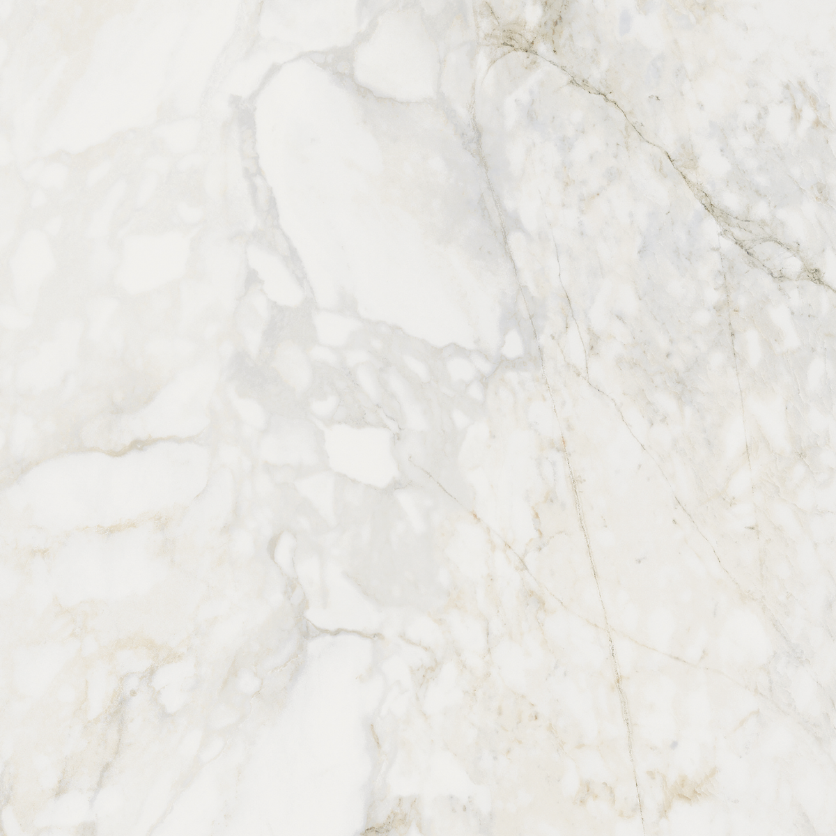 Prince Bianco Statuario Silk Tile