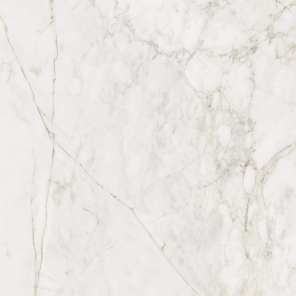 Prince Bianco Statuario Silk Tile