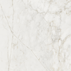 Prince Bianco Statuario Silk Tile