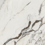 Medley-Arabescato Breeze Bianco Arabescato Silk Tile