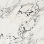 Breeze Bianco Arabescato Silk Tile