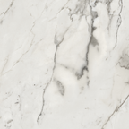 Breeze Bianco Arabescato Silk Tile