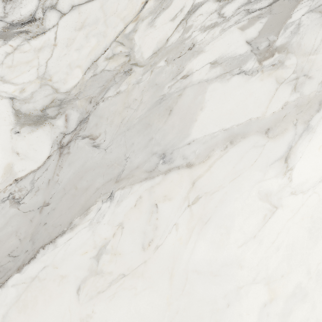 Breeze Bianco Arabescato Silk Tile