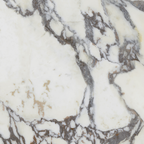 Note Viola Calacatta Silk Tile