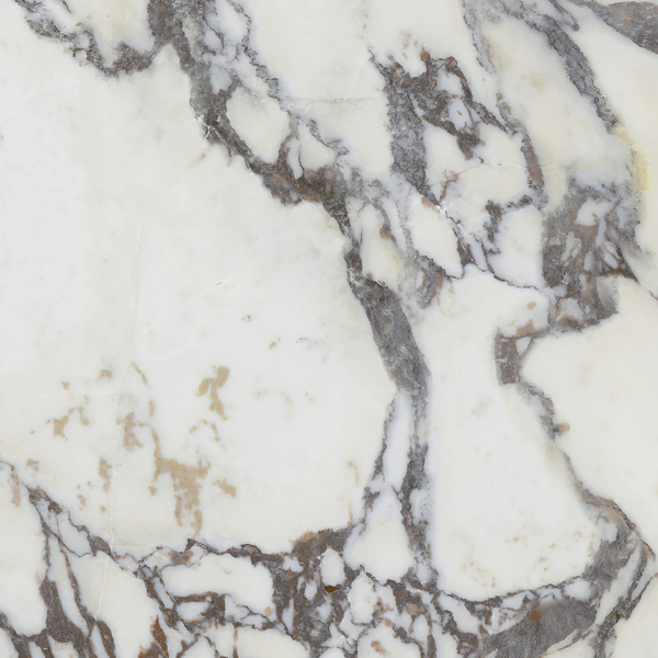Note Viola Calacatta Silk Tile