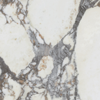 Note Viola Calacatta Silk Tile