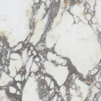 Note Viola Calacatta Silk Tile