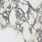 Note Viola Calacatta Silk Tile