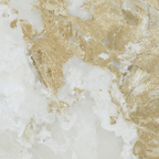 Medley Ambience Oro Onyx Silk Tile