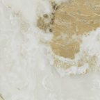 Ambience Oro Onyx Silk Tile