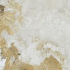 Ambience Oro Onyx Silk Tile