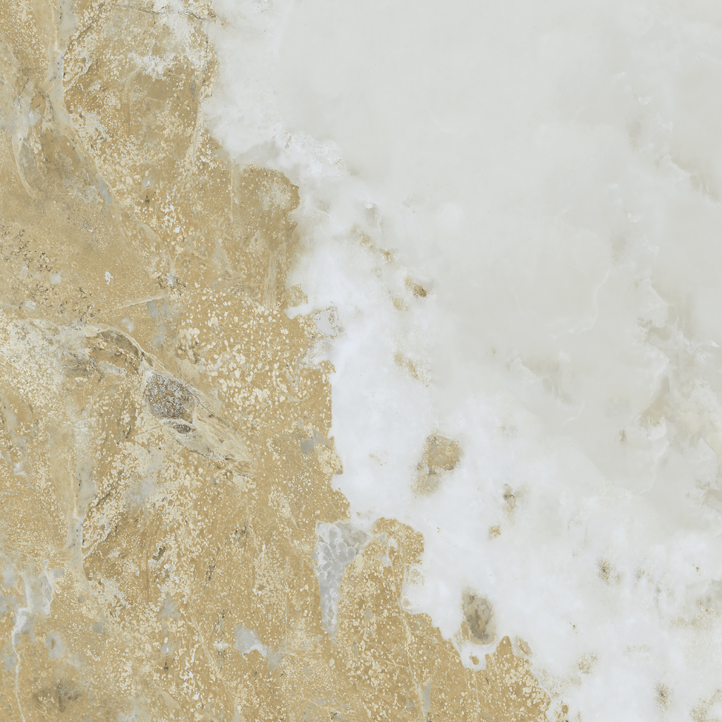 Ambience Oro Onyx Silk Tile