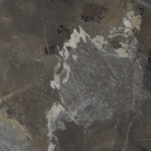 Jubilant Turchino Marble Silk Tile