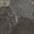 Jubilant Turchino Marble Silk Tile