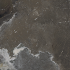 Jubilant Turchino Marble Silk Tile