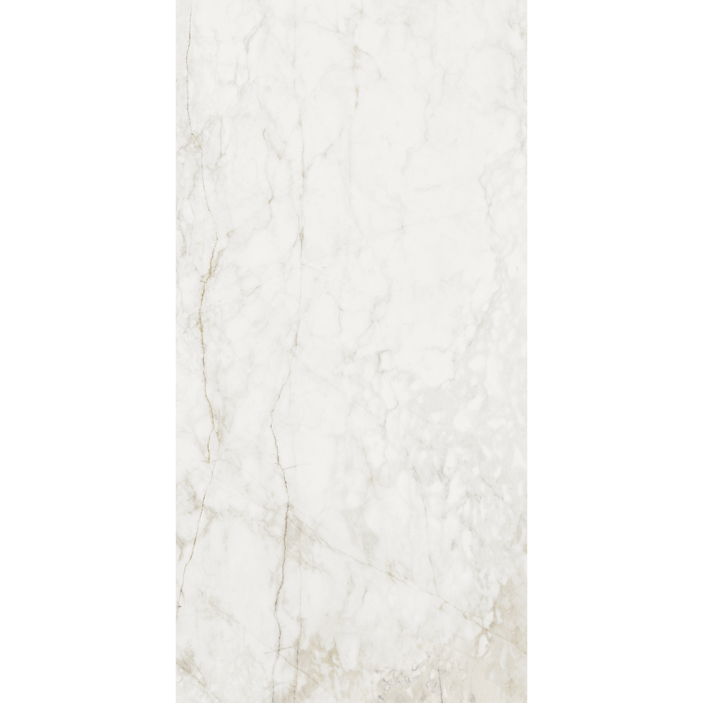 Prince Bianco Statuario Silk Tile