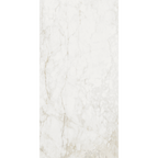 Prince Bianco Statuario Silk Tile