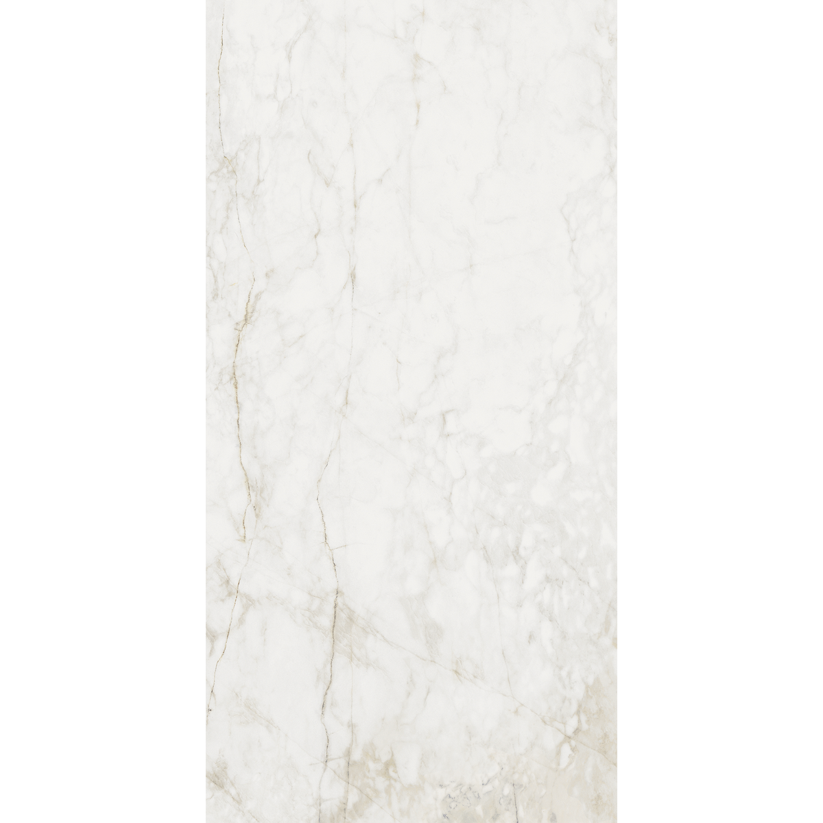 Prince Bianco Statuario Silk Tile