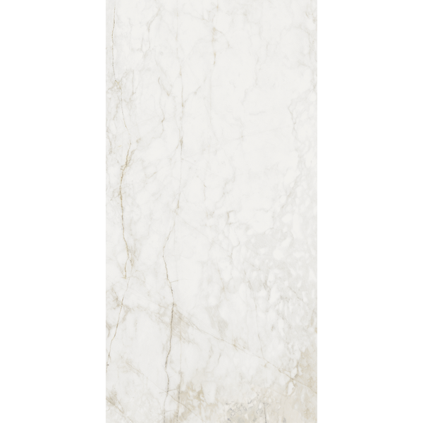 Prince Bianco Statuario Silk Tile