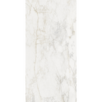 Prince Bianco Statuario Silk Tile
