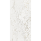Prince Bianco Statuario Silk Tile