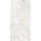 Prince Bianco Statuario Silk Tile