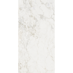 Prince Bianco Statuario Silk Tile