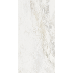 Prince Bianco Statuario Silk Tile