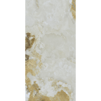 Ambience Oro Onyx Silk Tile