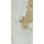 Ambience Oro Onyx Silk Tile