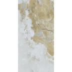 Ambience Oro Onyx Silk Tile
