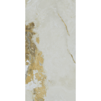 Ambience Oro Onyx Silk Tile