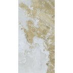 Ambience Oro Onyx Silk Tile