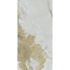 Ambience Oro Onyx Silk Tile