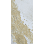 Ambience Oro Onyx Silk Tile