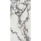 Note Viola Calacatta Silk Tile