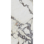 Note Viola Calacatta Silk Tile