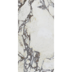 Note Viola Calacatta Silk Tile