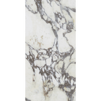 Note Viola Calacatta Silk Tile