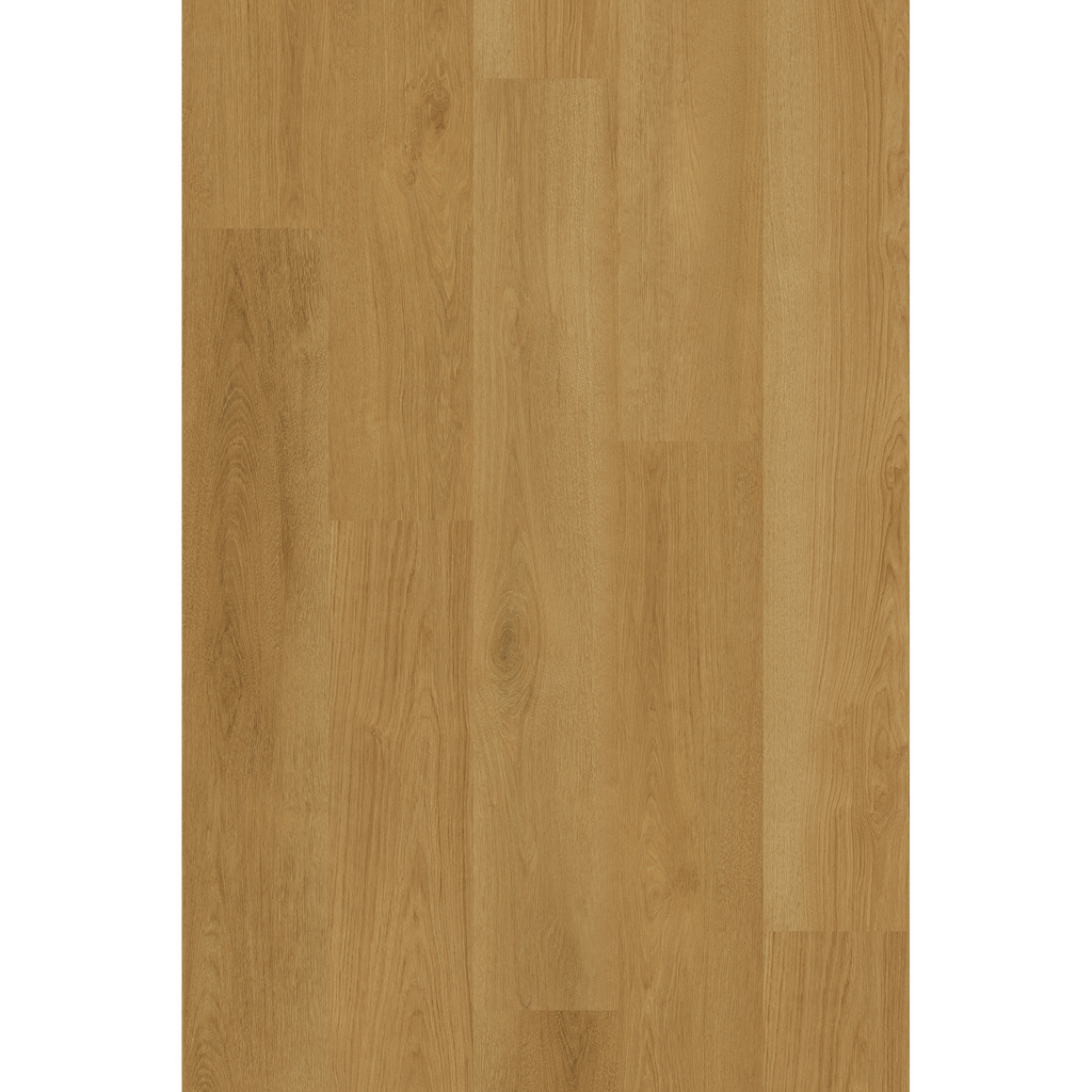 Ava Barley Oak Hybrid Textured
