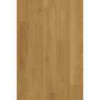 Ava Barley Oak Hybrid Textured