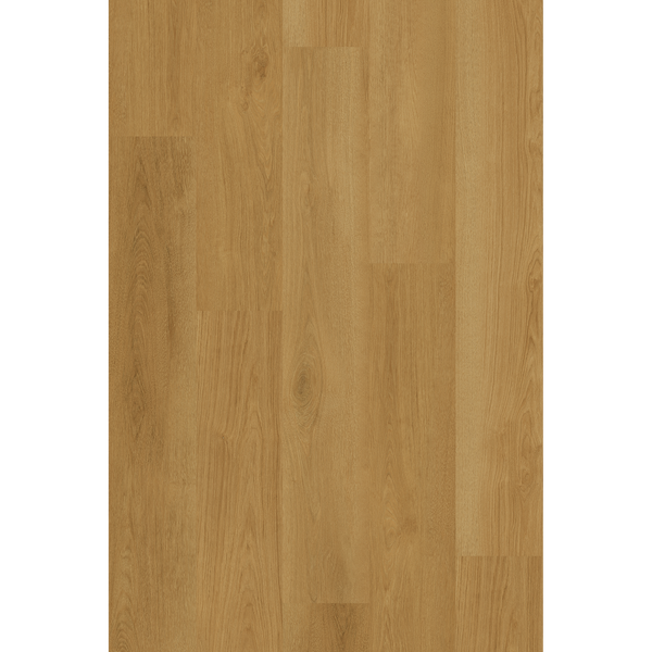 Ava Barley Oak Hybrid Textured