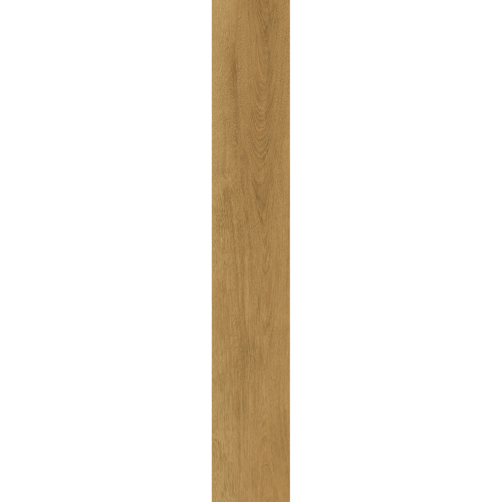 Barley Oak Hybrid Textured