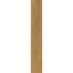 Barley Oak Hybrid Textured