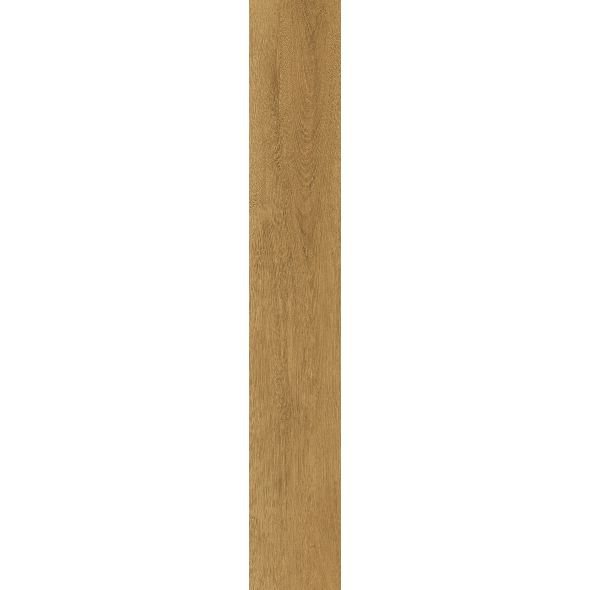 Barley Oak Hybrid Textured